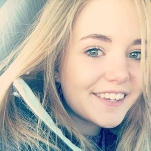 Meet your Posher, Cayley